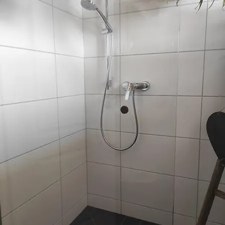 Kinderparadies Mit Naturpool Und Bauernhofflair Ferienhaus